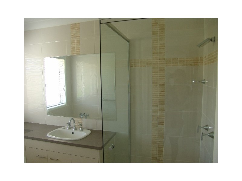 10  Priors Pocket Road, Pacific Heights, Yeppoon QLD 4703