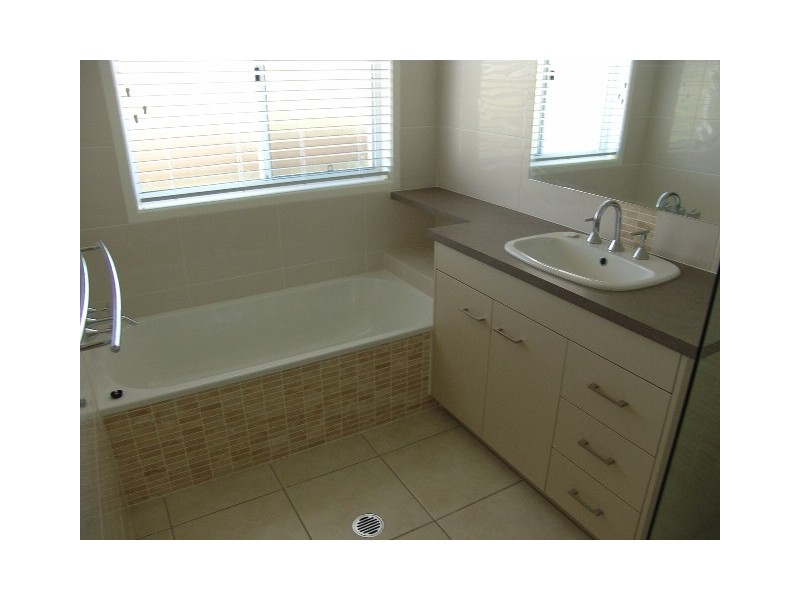 10  Priors Pocket Road, Pacific Heights, Yeppoon QLD 4703