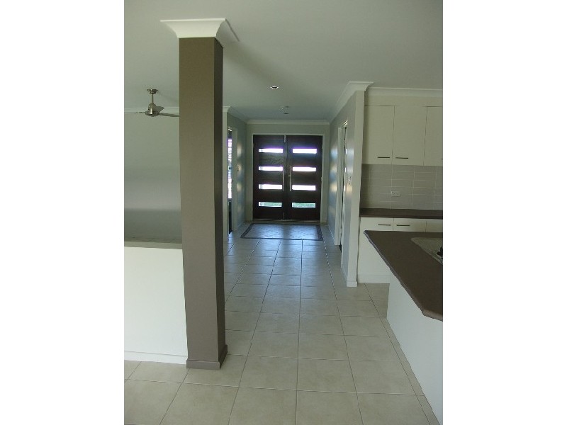 10  Priors Pocket Road, Pacific Heights, Yeppoon QLD 4703