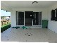 10  Priors Pocket Road, Pacific Heights, Yeppoon QLD 4703