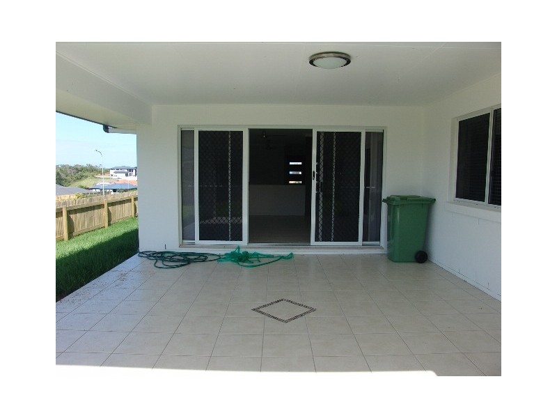 10  Priors Pocket Road, Pacific Heights, Yeppoon QLD 4703