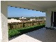 10  Priors Pocket Road, Pacific Heights, Yeppoon QLD 4703