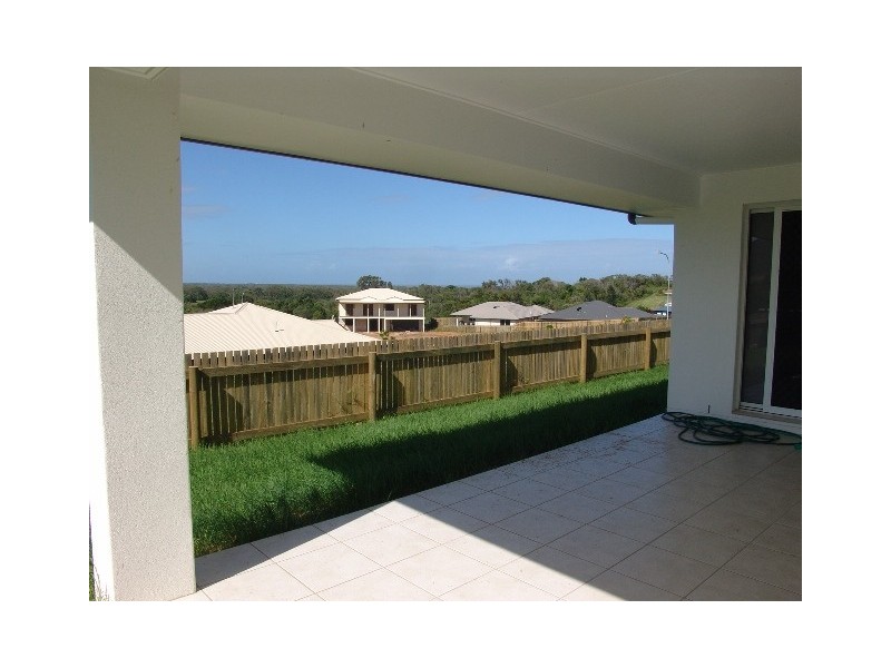 10  Priors Pocket Road, Pacific Heights, Yeppoon QLD 4703