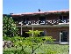 57 Hawke St, Emu Park QLD 4710