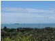 57 Hawke St, Emu Park QLD 4710