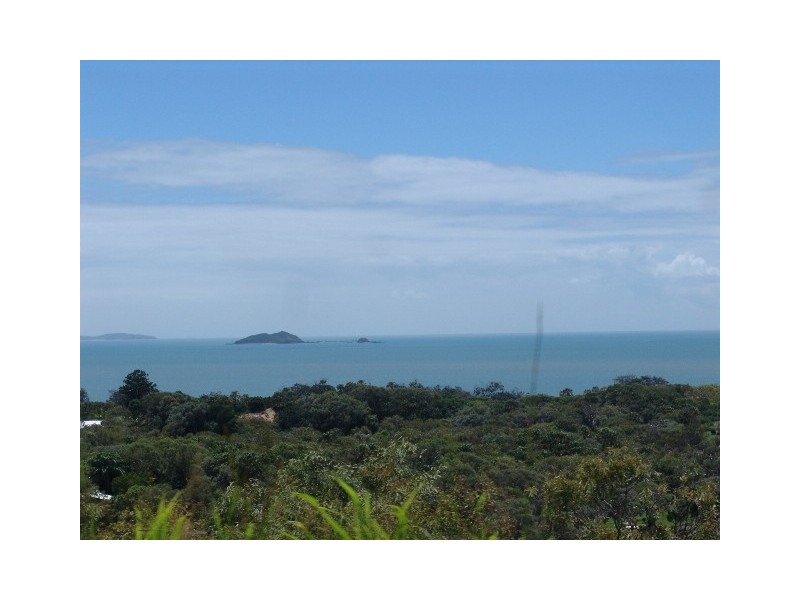 57 Hawke St, Emu Park QLD 4710
