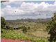 57 Hawke St, Emu Park QLD 4710