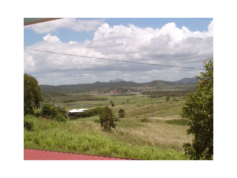 57 Hawke St, Emu Park QLD 4710