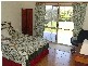 57 Hawke St, Emu Park QLD 4710