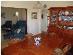57 Hawke St, Emu Park QLD 4710