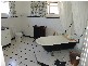 57 Hawke St, Emu Park QLD 4710