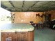 57 Hawke St, Emu Park QLD 4710