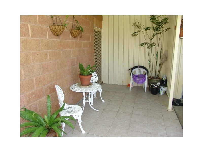 57 Hawke St, Emu Park QLD 4710