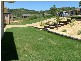 4 Plahn Drive, Yeppoon QLD 4703