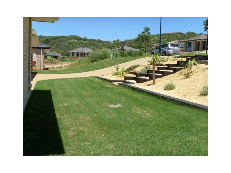 4 Plahn Drive, Yeppoon QLD 4703