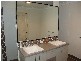 4 Plahn Drive, Yeppoon QLD 4703