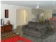 4 Plahn Drive, Yeppoon QLD 4703