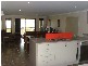 4 Plahn Drive, Yeppoon QLD 4703