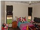 4 Plahn Drive, Yeppoon QLD 4703
