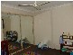 4 Plahn Drive, Yeppoon QLD 4703