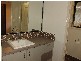 4 Plahn Drive, Yeppoon QLD 4703