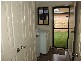 4 Plahn Drive, Yeppoon QLD 4703