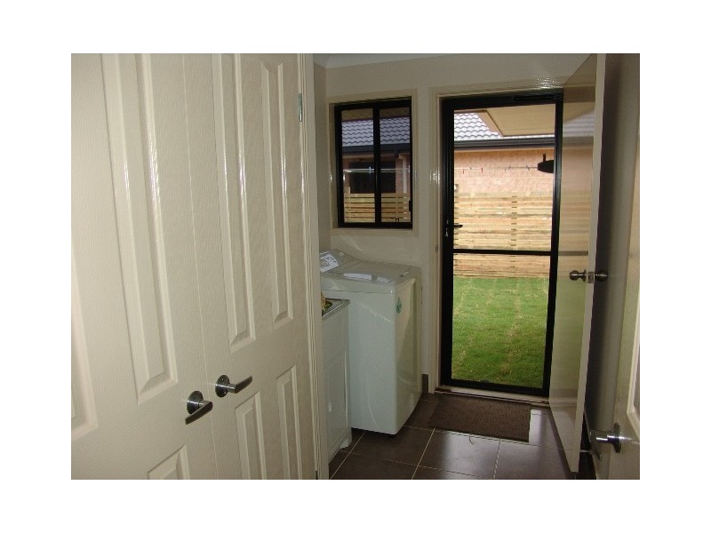 4 Plahn Drive, Yeppoon QLD 4703