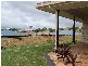 4 Plahn Drive, Yeppoon QLD 4703