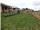 4 Plahn Drive, Yeppoon QLD 4703