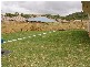 4 Plahn Drive, Yeppoon QLD 4703