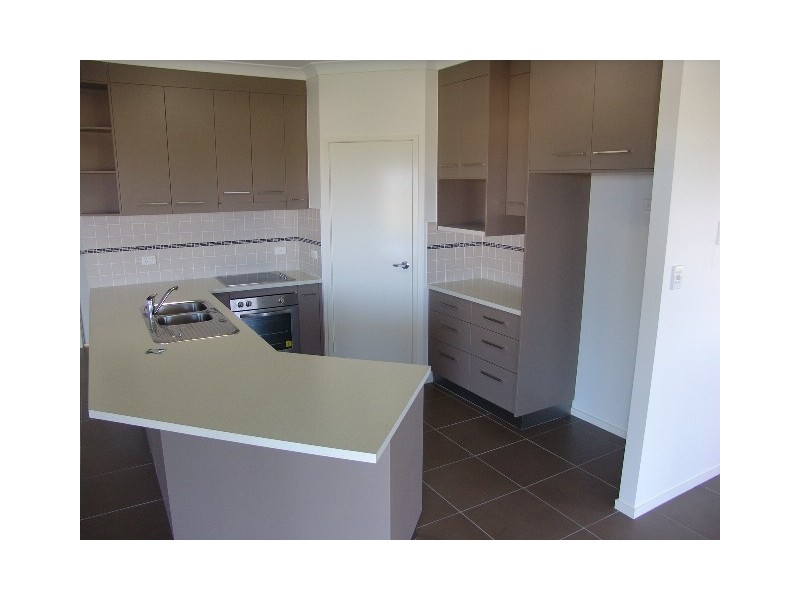 9  Barrington Court, Pacific Heights, Yeppoon QLD 4703