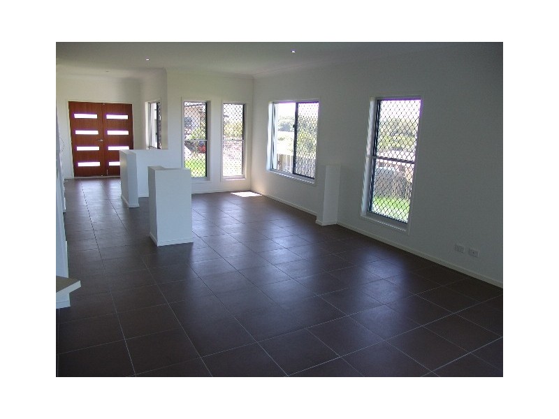 9  Barrington Court, Pacific Heights, Yeppoon QLD 4703