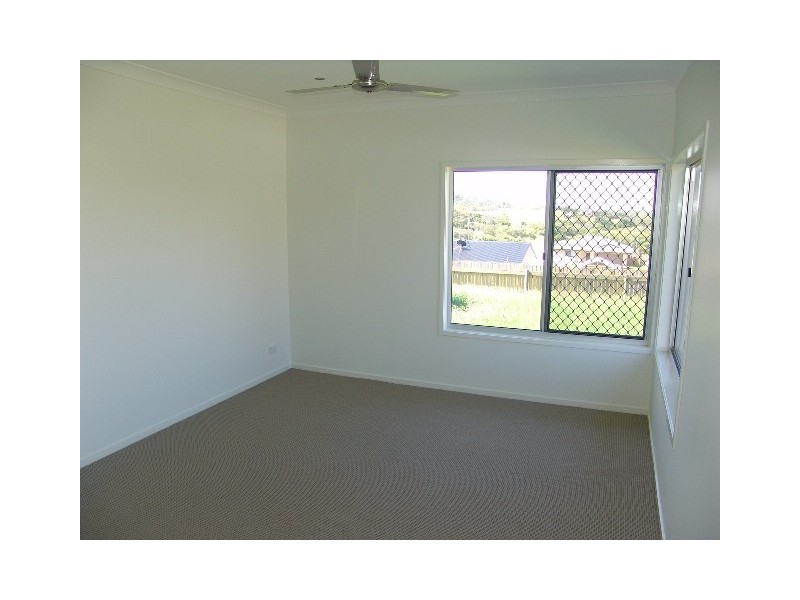 9  Barrington Court, Pacific Heights, Yeppoon QLD 4703