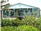 21  Kiama Ave, Bangalee QLD 4703