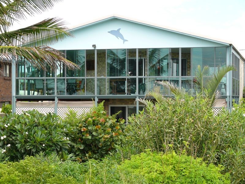 21  Kiama Ave, Bangalee QLD 4703