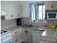 21  Kiama Ave, Bangalee QLD 4703