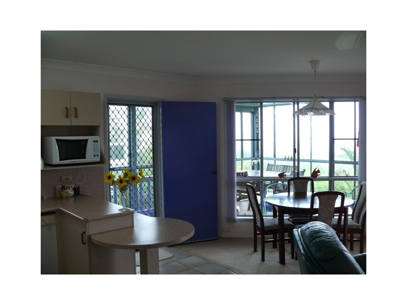 21  Kiama Ave, Bangalee QLD 4703