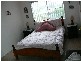 21  Kiama Ave, Bangalee QLD 4703