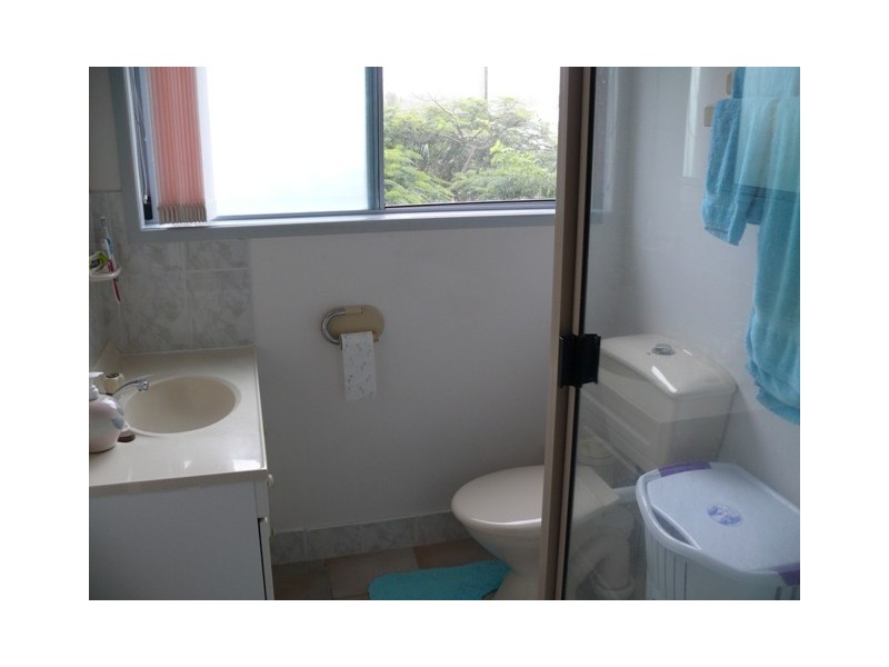 21  Kiama Ave, Bangalee QLD 4703