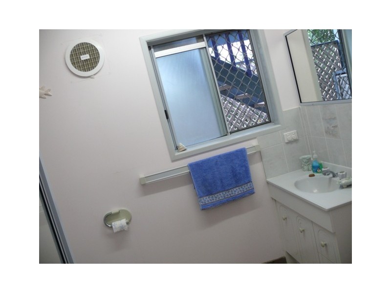 21  Kiama Ave, Bangalee QLD 4703