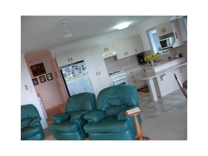 21  Kiama Ave, Bangalee QLD 4703