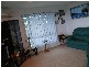 21  Kiama Ave, Bangalee QLD 4703
