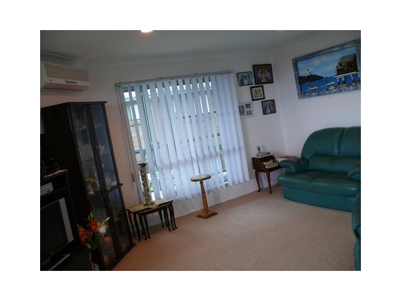 21  Kiama Ave, Bangalee QLD 4703