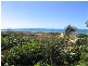 21  Kiama Ave, Bangalee QLD 4703