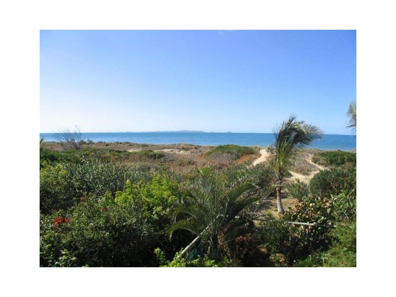 21  Kiama Ave, Bangalee QLD 4703