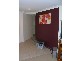 2 Maxus Court, Taranganba, Yeppoon QLD 4703