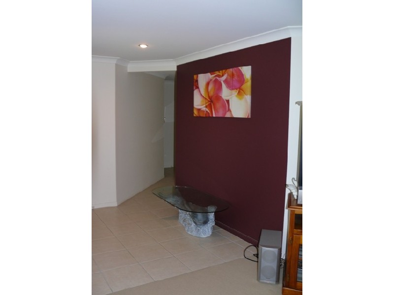2 Maxus Court, Taranganba, Yeppoon QLD 4703