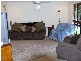 2 Maxus Court, Taranganba, Yeppoon QLD 4703