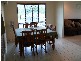 2 Maxus Court, Taranganba, Yeppoon QLD 4703