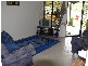 2 Maxus Court, Taranganba, Yeppoon QLD 4703